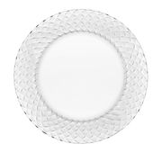 Sottopiatto Campiello 32