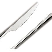 CANADA-COLTELLO-FRUTTA-4MM-INOX-6543_16126_RCPG