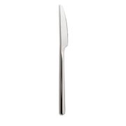 CANADA-COLTELLO-TAVOLA-4MM-INOX-6540_16123_LTUG