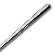 CANADA-CUCCHIAINO-CAFFE-4MM-INOX-6547_15583_DZAG