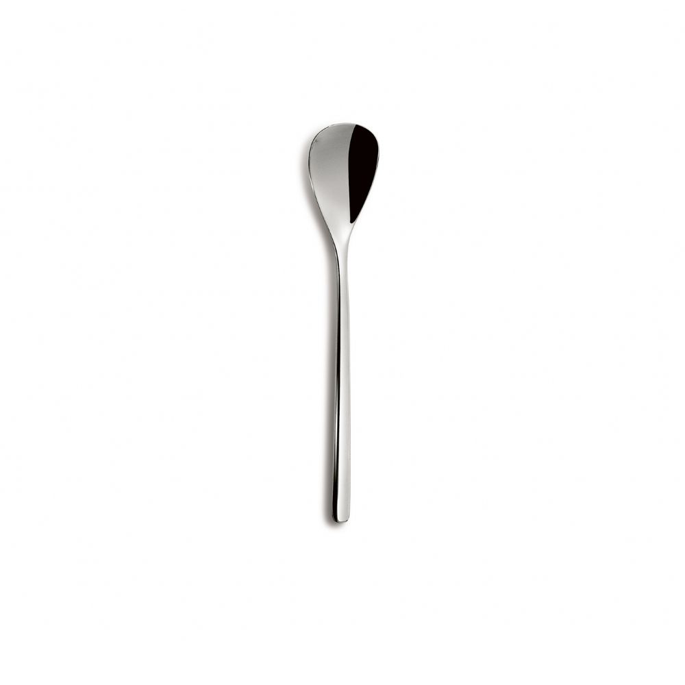 Cucchiaino Canada The