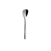 CANADA-CUCCHIAINO-CAFFE-4MM-INOX-6547_15583_UNNG