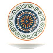 CAPRI-ETRUSCA-PIATTO-PORTATA-CM-31-6017-Z76_13520_FUFG