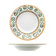 CAPRI-ISCHIA-PIATTO-FONDO-CM-23-14003-Z76_13530_QQSG