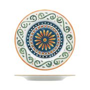 CAPRI-ISCHIA-PIATTO-PIANO-CM-26-14001-Z76_13529_TPMG