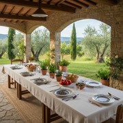 CAPRI-ISCHIA-PIATTO-PIANO-CM-28-14466-Z76_13518_APAD