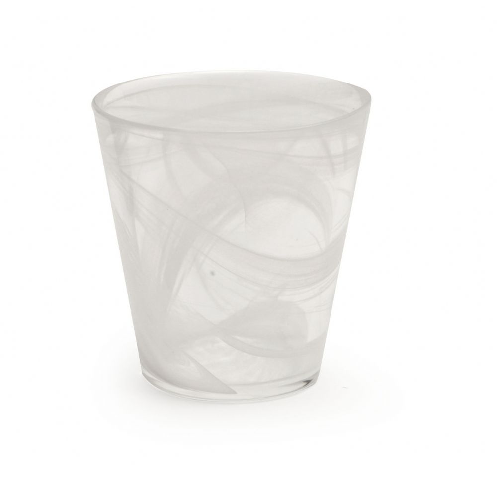 Bicchiere Capri La Luna