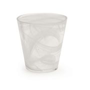 CAPRI-LA-LUNA-BICCHIERE-ACQUA-CL-37-140271_2775_SFRG