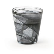 Bicchiere Capri La Notte