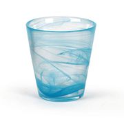 Bicchiere Capri Marina