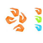 Ferma tovaglia Eliplast 4