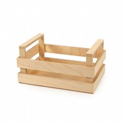 Cassetta Legno 20