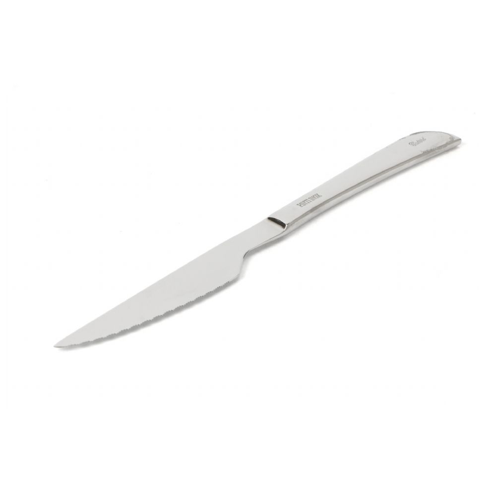 Coltello Cateri 23 Bistecca