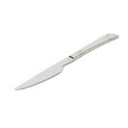 Coltello Cateri 23 Bistecca