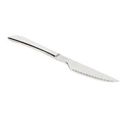 CATERI-COLTELLO-BISTECCA-CM-23-7500067_17-B-APAD
