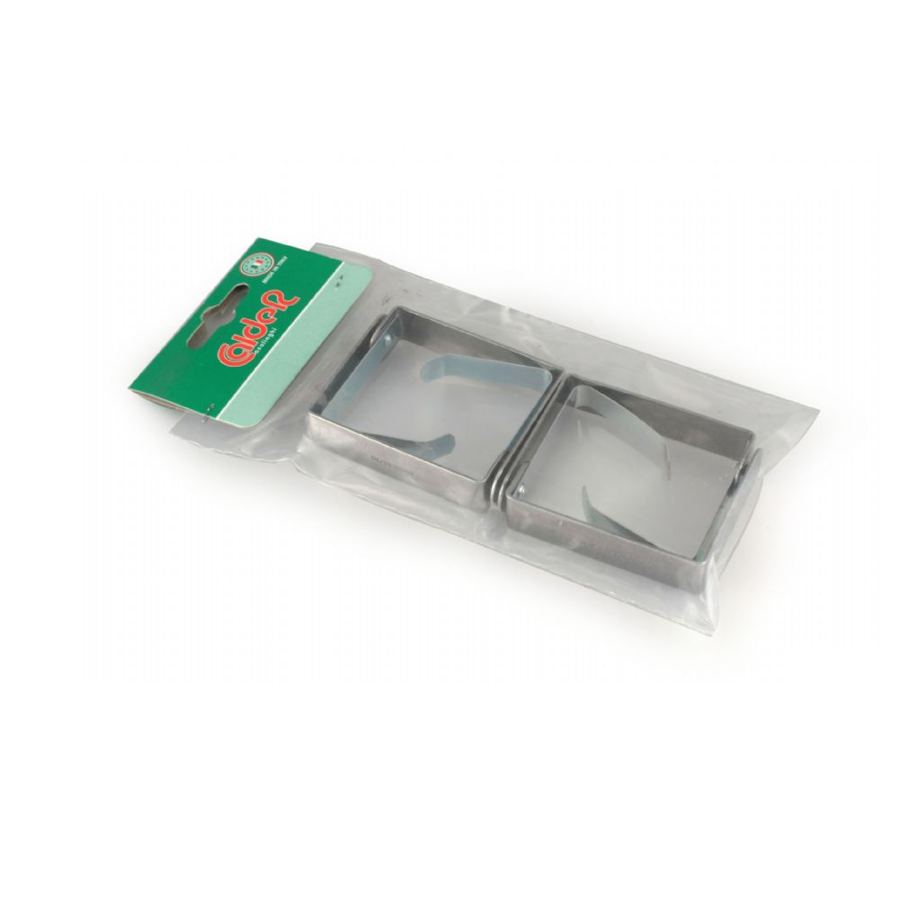 Ferma tovaglia Calder Grande