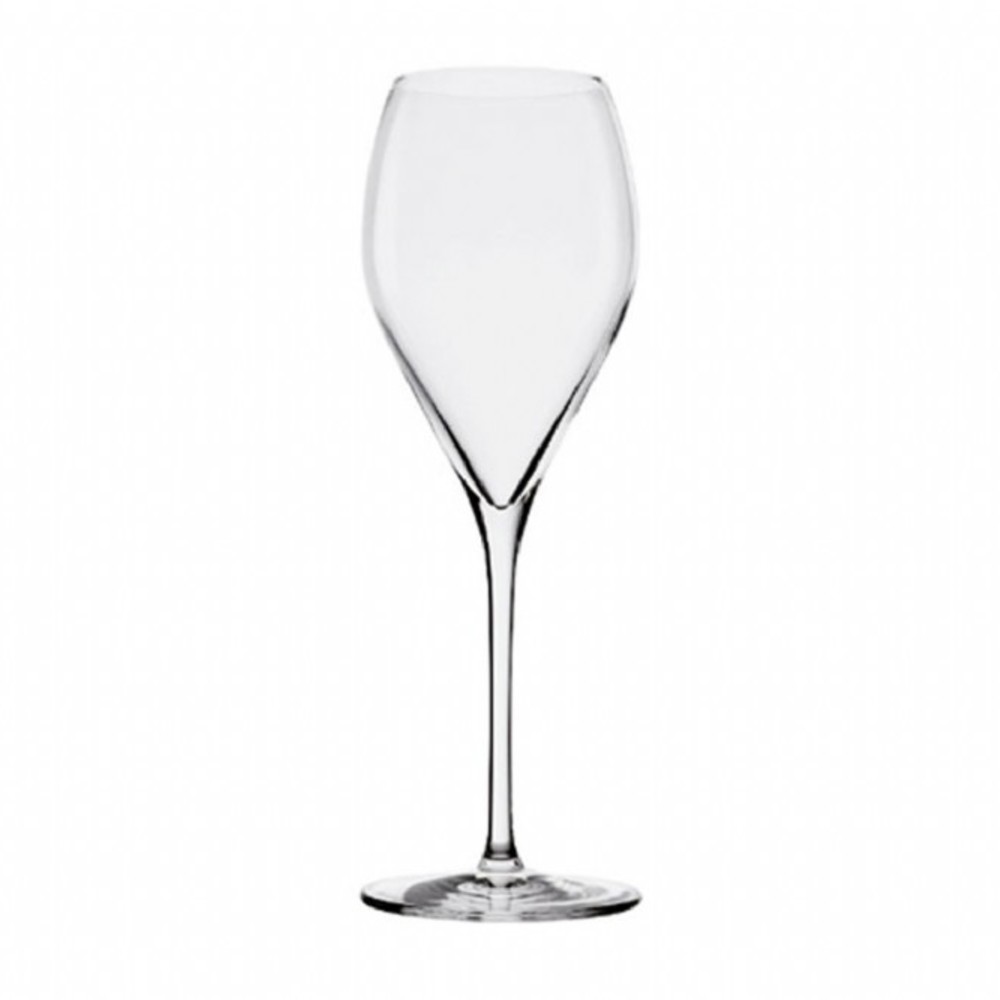 Flute Champagne Prestige