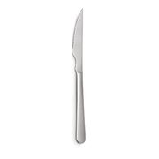 CHULETEROS-INOX-COLTELLO-STEAK-NORDIC-ECO-A-APAD