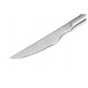 CHULETEROS-INOX-COLTELLO-STEAK-NORDIC-ECO-B-APAD