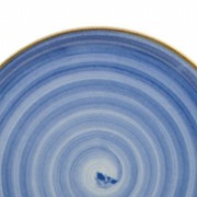 CIRCUS-SPIRALE-BLU-PIATTO-PIZZA-CM-33-040-B-APAD