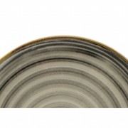CIRCUS-SPIRALE-NERO-PIATTO-PIZZA-CM-33-04-B-APAD