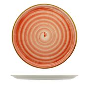 CIRCUS-SPIRALE-ROSSO-PIATTO-PIZZA-CM-33-0-A-APAD