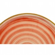 CIRCUS-SPIRALE-ROSSO-PIATTO-PIZZA-CM-33-0-B-APAD