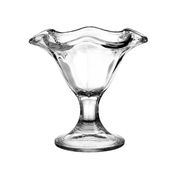 COPPA-GELATO-PRIMAVERA-TRASPARENTE_819420-A-APAD