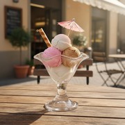 COPPA-GELATO-PRIMAVERA-VETRO-APAD