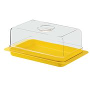 COPRI-FORMAGGIO-RETTANGOLARE-GRANDE-COSMO-APAD