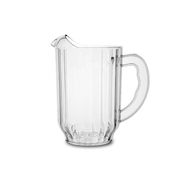 CRYSTAL-CARAFFA-BIRRA-P-CARB-LT0-95-2540_-A-APAD