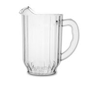 Caraffa Crystal Birra 1,8
