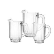 CRYSTAL-CARAFFA-BIRRA-POLICARBONATO-APAD