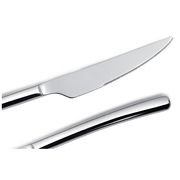CUBA-COLTELLO-TAVOLA-INOX-FORGIATO-2283_1-B-APAD