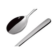 CUBA-CUCCHIAIO-MOKA-INOX-2-MM-2763_10659_-B-APAD