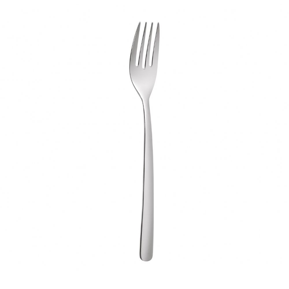 Forchetta Cuba Tavola