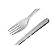 CUBA-FORCHETTA-TAVOLA-INOX-3-MM-2275_1065-B-APAD