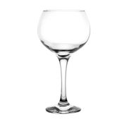 CUBATA-CALICE-GIN-TONIC-CL-79-44938MI_604-A-APAD