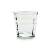 CUBE-CF-6-BICC-ACQUA-CL-24-1-28755-VNA_81-B-APAD