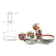 CUPS-NEW-SET-6-TZ-CAFFE-C-P--APPEND-ASS---B-APAD