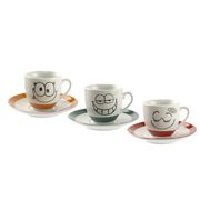 CUPS-NEW-SET-6-TZ-CAFFE-C-P--ASS--JY-TNCS-B-APAD