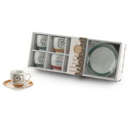 CUPS-NEW-SET-6-TZ-CAFFE-C-P--ASS--JY-TNCS-C-APAD
