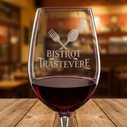 Calice Cabernet 47 Tulipe