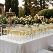 Flute Calypso fluttino