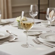 Calice Divino Bianco Vino