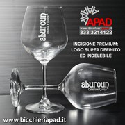 Calice_Divino_Rosso_inciso_APAD