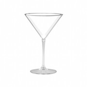 Calice_Martini_245_ml_Waf_APAD