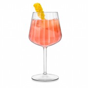 Calice_REFLEX_BALLON_55_WAF_A_APAD