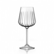 Calice_Spritz_51_Timeless_Rcr_A_APAD