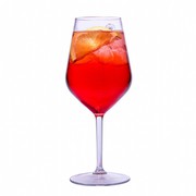 Calice_Vino_Event_47_Waf_APAD